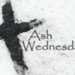 Ash_Wednesday