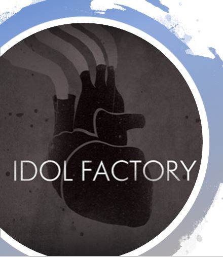 Idol Factories