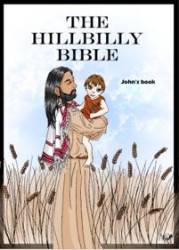 Hillbilly Bible